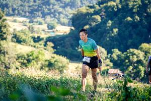 BIB: 1581
                            <button type="button" onclick="openModal(19044671)" class="btn btn-primary btn-sm float-right btn-popup" data-toggle="modal" data-target=".modal-high-quality">
                        <i class="fas fa-shopping-cart"></i> Add to Cart
                    </button>
                                            <button type="button" onclick="isThisMe(19044671, true)" class="btn btn-success btn-sm float-right btn-popup btn-isme hidden" data-toggle="tooltip" data-placement="bottom" title="นี่คือรูปของคุณใช่ไหม คลิกที่นี่เพื่อเอาเข้าอัลบั้ม">
                        <i class="fas fa-plus"></i> Add to album
                    </button>
                    <button type="button" onclick="isThisMe(19044671, false)" class="btn btn-warning btn-sm float-right btn-popup btn-isnotme hidden">
                        <i class="fas fa-ban"></i> Remove from album
                    </button>